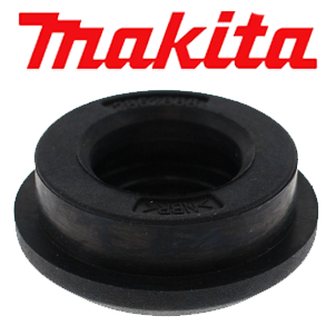 MAKITA-Cap-35-286288-8.webp MAKITA Cap 35 286288-8 - Image 1