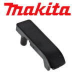 MAKITA Cap 417628-1