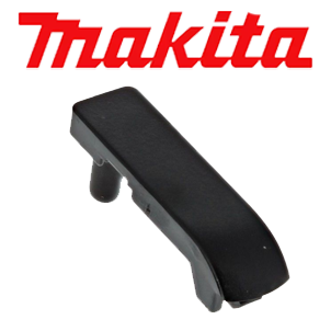 MAKITA-Cap-417628-1.webp MAKITA Cap 417628-1 - Image 1