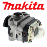 MAKITA Carburetor 168641-9