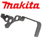MAKITA Change Lever 345363-0