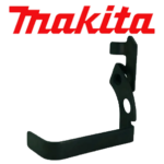 MAKITA Change Lever 346035-0