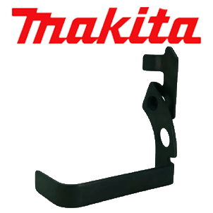 MAKITA-Change-Lever-346035-0.webp MAKITA Change Lever 346035-0 - Image 1