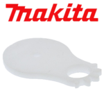 MAKITA Choke Plate 450560-6
