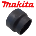 MAKITA Chuck Cover 417629-9
