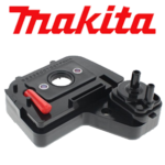 MAKITA Cleaner Plate Assembly 125468-0