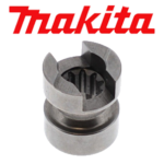 MAKITA Clutch Cam 326849-3