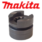 MAKITA Clutch Cam 331992-5