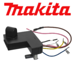MAKITA Controller 631227-7