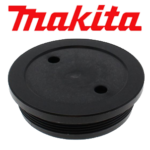 MAKITA Crank Cap 411709-3