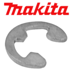 MAKITA Stop Ring E-3 961017-7