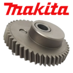 MAKITA Gear Complete 153254-9