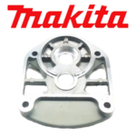 MAKITA Gear Housing 157628-6