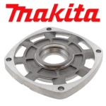 MAKITA Gear Housing Cover 317821-6