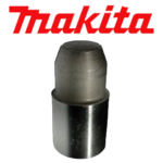MAKITA Impact Bolt 321495-7
