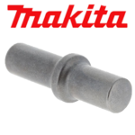 MAKITA Impact Bolt 324669-9