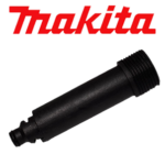 MAKITA Inlet Fitting Kit 3640580