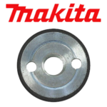 MAKITA Inner Flange 224270-9
