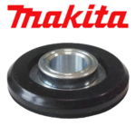 MAKITA Inner Flange 224314-5