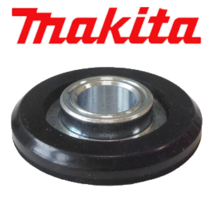 MAKITA-Inner-Flange-224314-5.webp MAKITA Inner Flange 224314-5 - Image 1