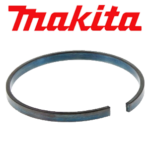 MAKITA Inner Ring 412073-5