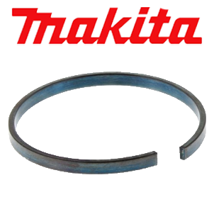 MAKITA-Inner-Ring-321514-9.webp MAKITA Inner Ring 412073-5 - Image 1