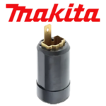 MAKITA Brush Holder JM27000296