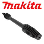 MAKITA Lance And Roto Power 3320120