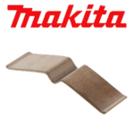 MAKITA Leaf Spring 232230-7