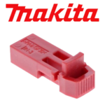 MAKITA Lock Button 419192-8