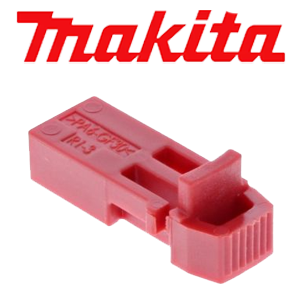 MAKITA-Lock-Button-419192-8.webp MAKITA Lock Button 419192-8 - Image 1