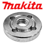 MAKITA Lock Nut 224559-5