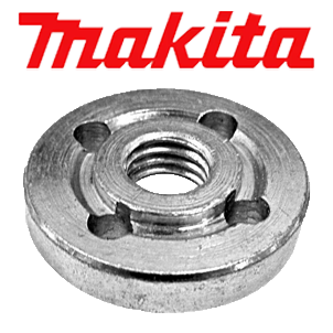 MAKITA-Lock-Nut-224559-5.webp MAKITA Lock Nut 224559-5 - Image 1
