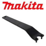 MAKITA Lock Nut Wrench 782401-1