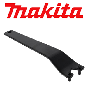 MAKITA-Lock-Nut-Wrench-782401-1.webp MAKITA Lock Nut Wrench 782401-1 - Image 1