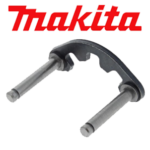 MAKITA Lock Plate Complete 163430-7