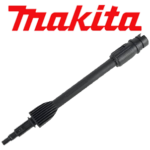 MAKITA Multi Lance 3640640
