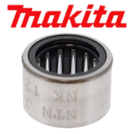 MAKITA Needle Bearing 212108-0