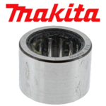 MAKITA Needle Bearing 212208-6
