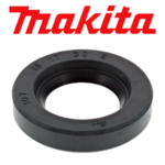 MAKITA Oil Seal 17 213260-7