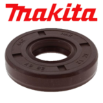 MAKITA Oil Seal 213147-3