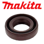 MAKITA Oil Seal 213148-1