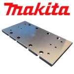 MAKITA Pad Complete 140441-9