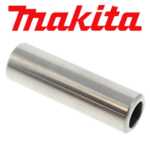 MAKITA Piston Pin 257781-9