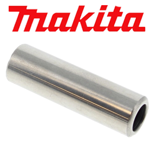 MAKITA-Piston-Pin-257781-9.webp MAKITA Piston Pin 257781-9 - Image 1