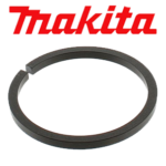 MAKITA Piston Ring 30 412053-1