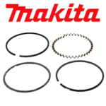 MAKITA Piston Ring Set 195145-8