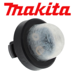 MAKITA Primer 369155010