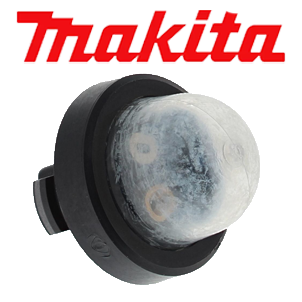 MAKITA-Primer-369155010.webp MAKITA Primer 369155010 - Image 1