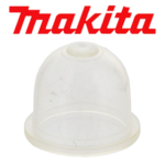 MAKITA Primer Pump 424314-7